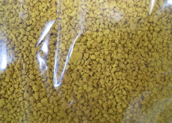 High Output Dry Granulator Machine